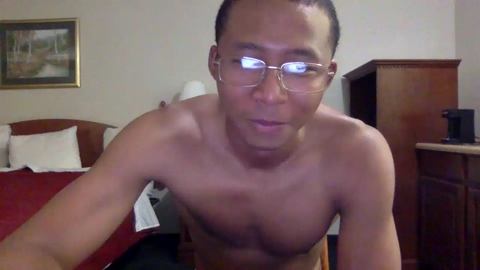 blaznjay  31-05-2022